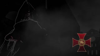 Hidden Templar Report - Mifepristone, the Abortion pill