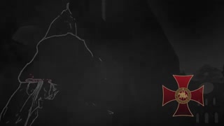 Hidden Templar Report - War Propaganda for the Masses