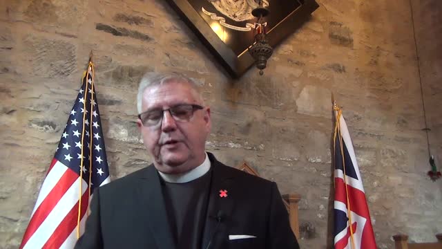 Please Restart Your Templar Church Membership