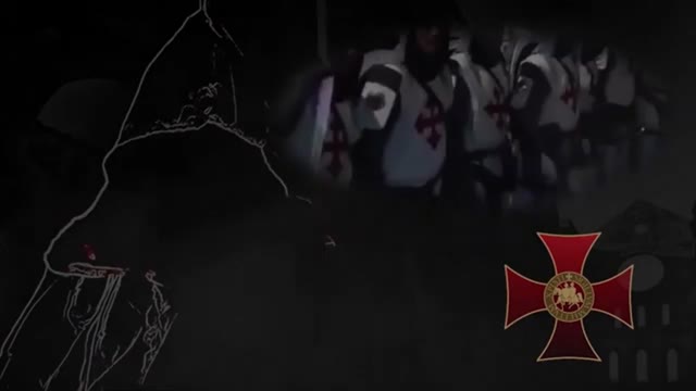 Dominance, not tolerance