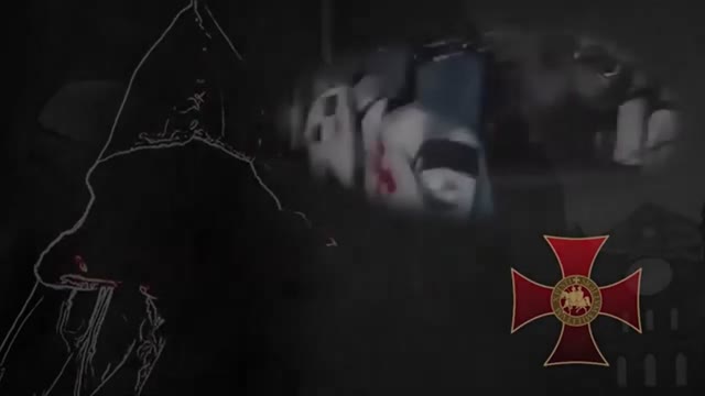 How to deal with Antifa