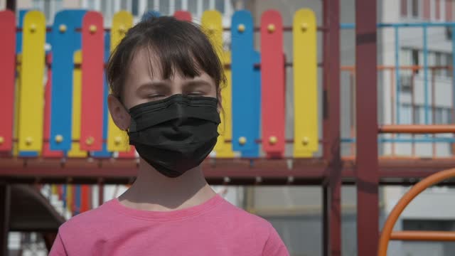 Deus Vult - The Great Reset Resistance