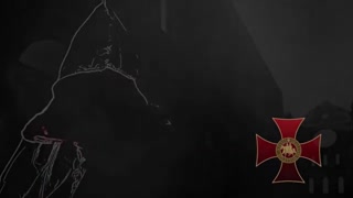 Resist the Great Reset