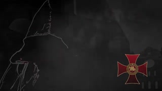 Hidden Templar Report - What is woke culture