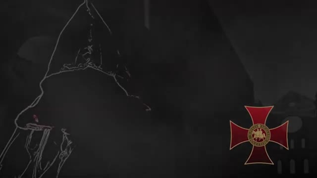 Hidden Templar Report - South Africa, the failed state