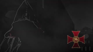 Hidden Templar Report - South Africa, the failed state