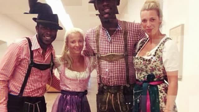 180405_will_europe_survive