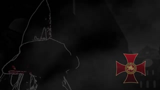 Hidden Templar Report - The War in Ukraine explained