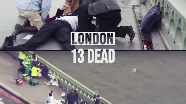 180309_terror_attacks