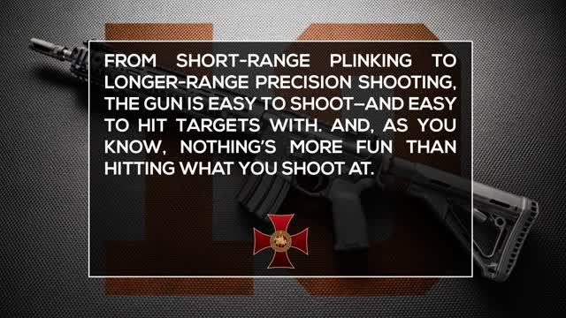 180418_10reasons_ar15