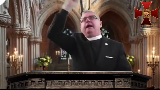 Should women be subordinate to men?