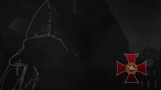 Hidden Templar Report - The dark origins behind Climate change
