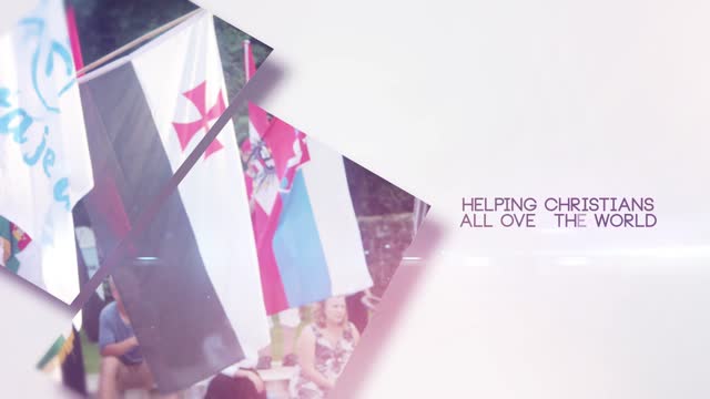 180319_join_our_ranks