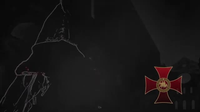 The beginning of the Reconquista