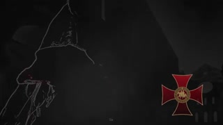 The beginning of the Reconquista