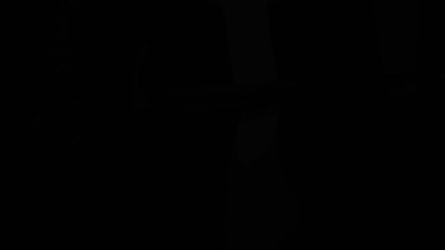 Behold, the mighty Templar Lionheart Sword