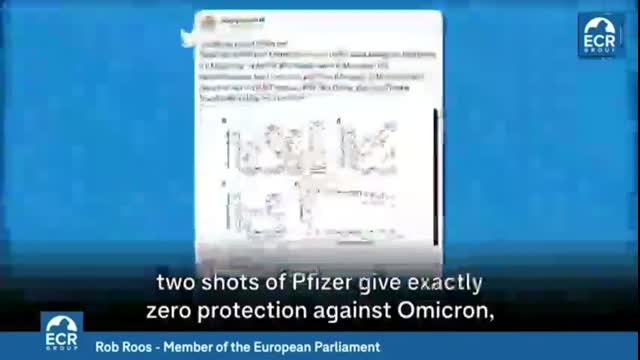 Europe is trying to streamline this, is the US next?