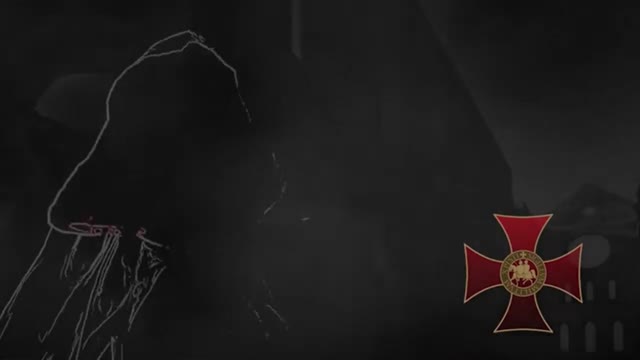 Escaping when God tells you