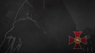 Hidden Templar Report - Christianity, multiculture and spirituality