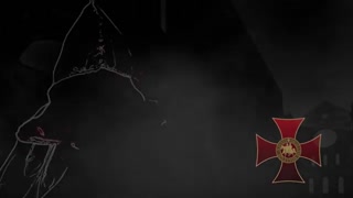 Hidden Templar Report - LGBT and Satanism