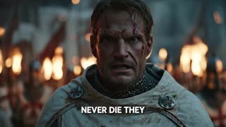 Join the Knights Templar Order TODAY!