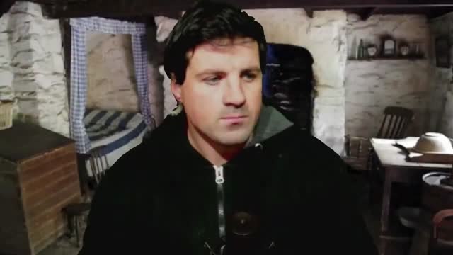 Palestinian Man Rapes Irish Boy! Silence from the Paddystinians! Please Share!