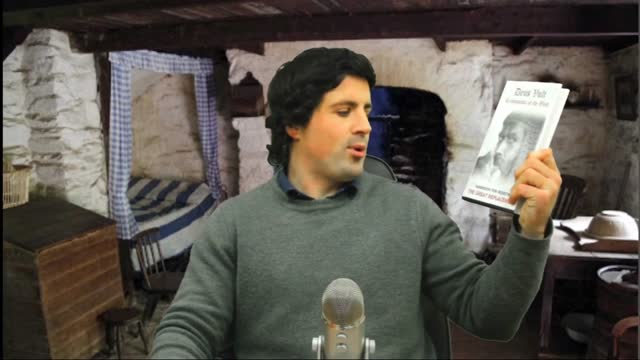 Niall Reviews Deus Vult! The Reconquista of The West!