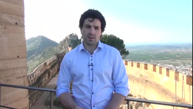 The Irish Patriot Reconquista!