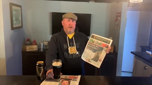 Join The Fake News Fightback