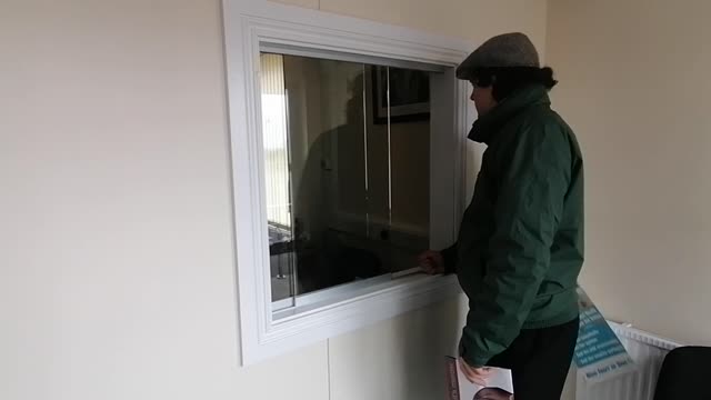 Síol na hÉireann Confront Sinn Féin on Abortion!