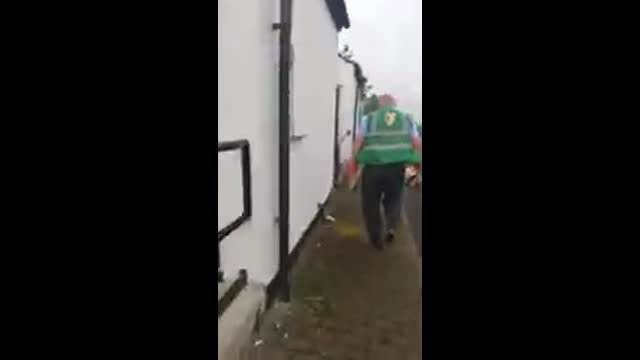 Síol na hÉireann Volunteers deliver Irish Food aid Athlone! Gob bless all involved!