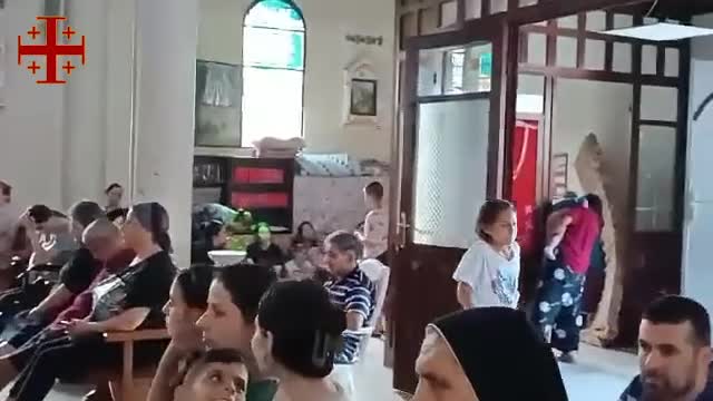 Join The Christian Nationalist Party!