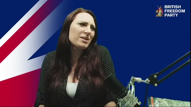 Humza Yousaf, Scotland's Pakistani, Muslim, First Minister