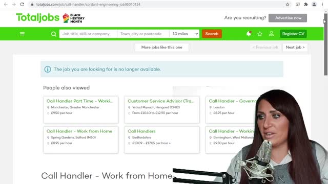 They are Liars! Vaccine Passports ARE coming, very soon!