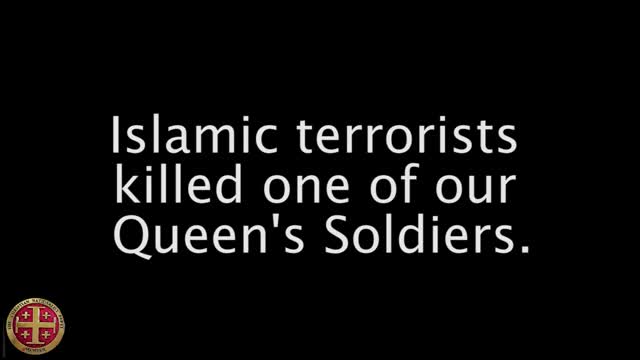 Donard Priory Renovation Update