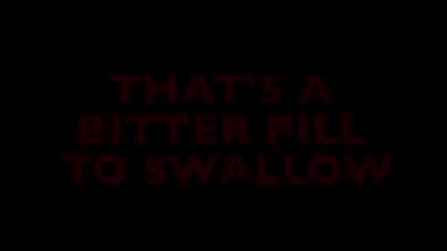 Stop Prescription Charges!