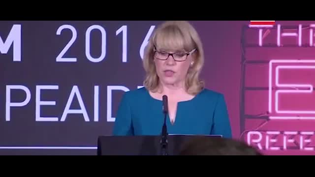 England in Crisis - Why we want Brexit