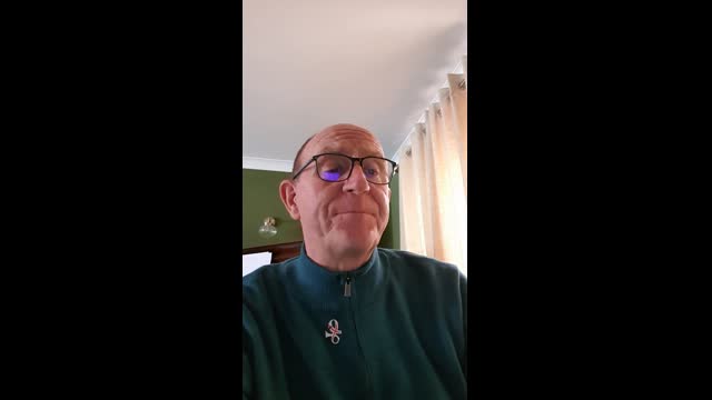 West Mercia Police Officers back Henry Curteis as the new Police Commissioner